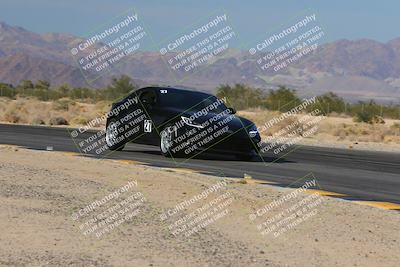media/Dec-03-2023-Speed Ventures (Sun) [[63e011f1de]]/6-Yellow Group/Session 2 (Turn 7 Inside)/